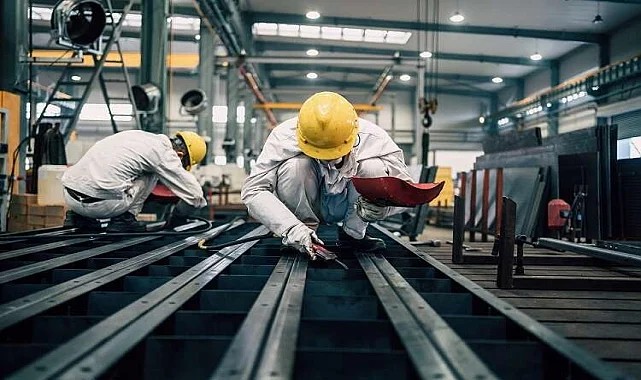 Karaköprü Otel Depolama