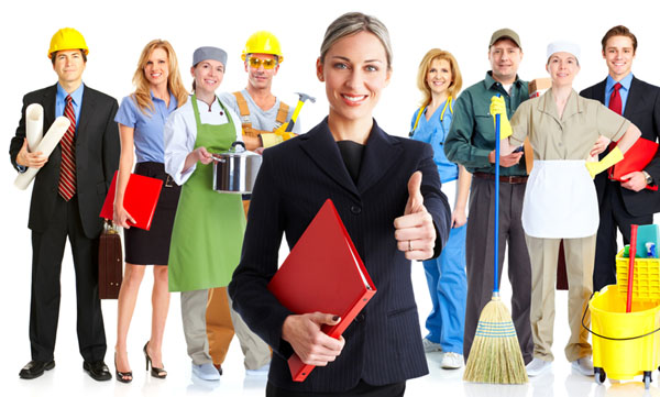 Karaköprü Otel Depolama Hizmeti